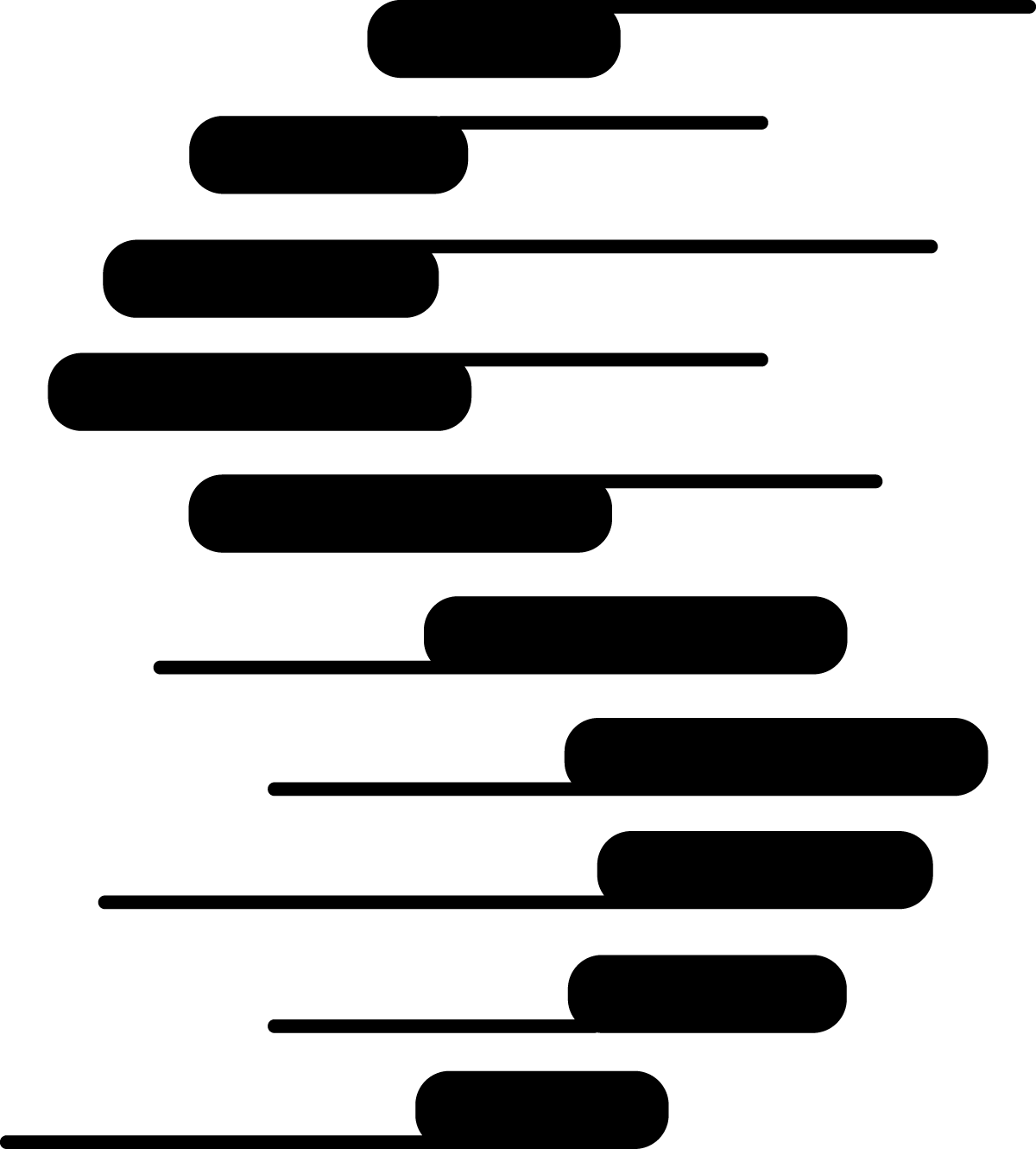 La Soprano Logo